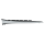 Logitech Klawiatura komputerowa LOGITECH K800 Bezprzewodowa US 920-00 - 1381019 - zdjęcie 5